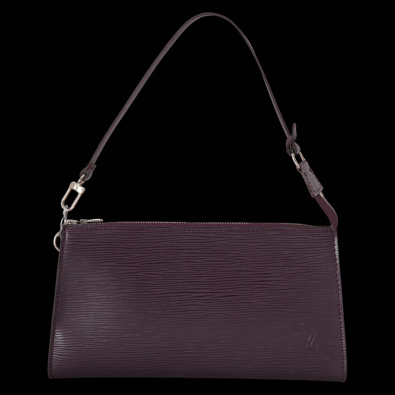LOUIS VUITTON(USED)루이비통 에삐 포쉐트 악세수아